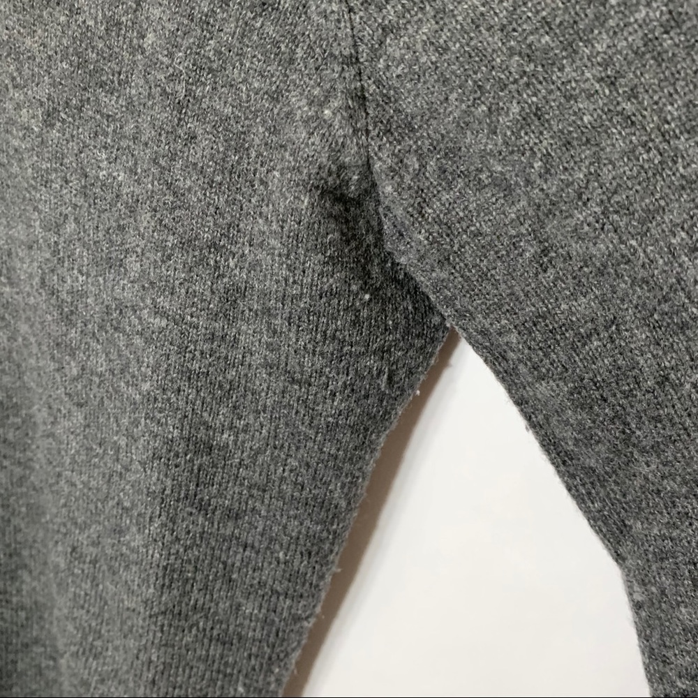 Polo Ralph Lauren Lambs Wool Sweater - Picture 4 of 6